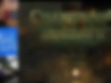 tmdgchaws live webcam preview