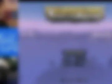 tmdgchaws live webcam preview