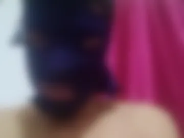 tmoha1537 live webcam preview