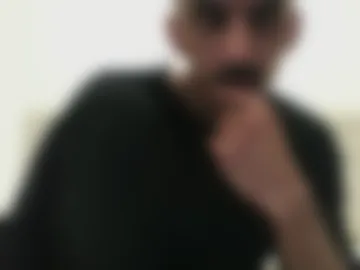 tmtm1999999 live webcam preview