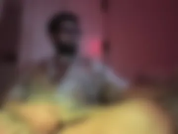 tnclmrt live webcam preview