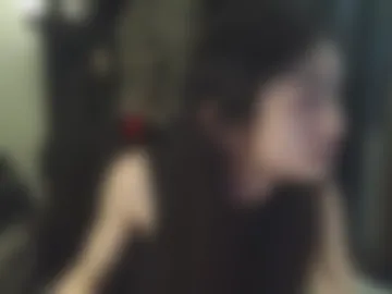 tnpsk8k live webcam preview