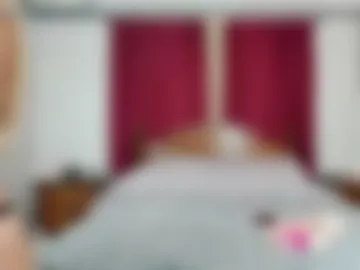 tntluvs live webcam preview