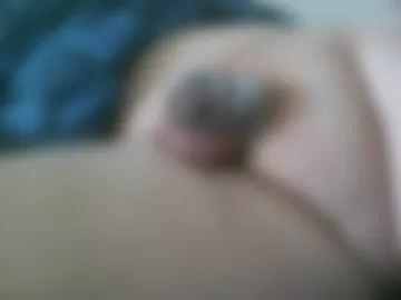 toadallyawesome live webcam preview