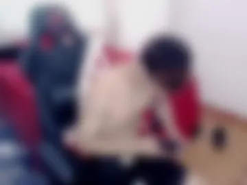 toadboys webcam preview