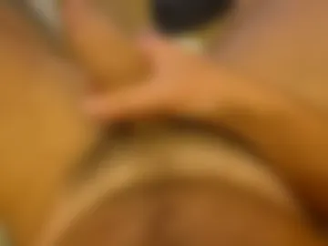 toadinhole webcam preview
