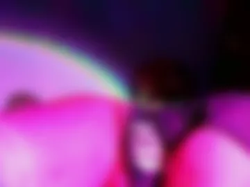 toaoamazonnae live webcam preview