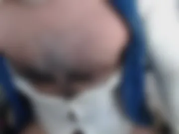 toaster1993 live webcam preview