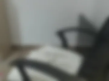 toaster1993 photo 4