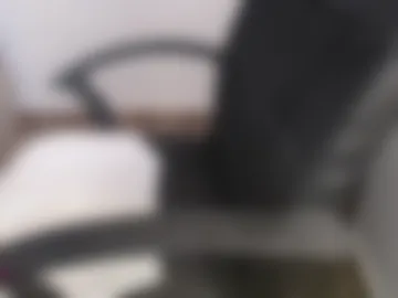 toaster1993 webcam preview