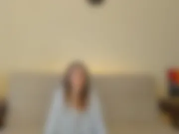 toasterwife photo 3