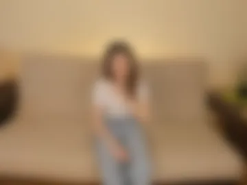 toasterwife photo 2