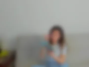 toasterwife webcam preview