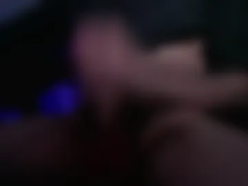 toastzy live webcam preview