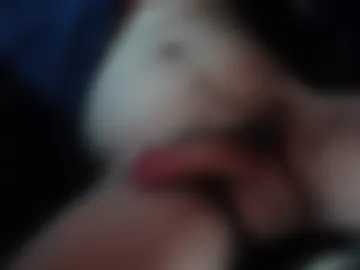 toastzy photo 3
