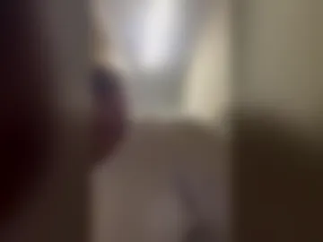 tobby1506 live webcam preview