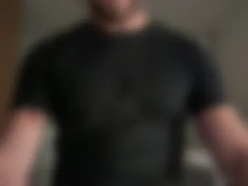 tobi2025 photo 5