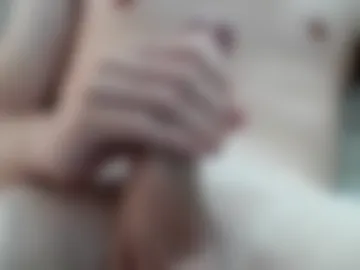 tobi33333 webcam preview