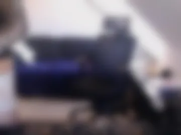 tobi676 live webcam preview