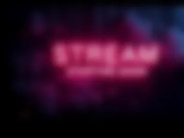 tobi676 live webcam preview