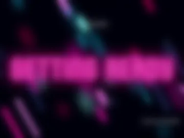 tobi676 webcam preview