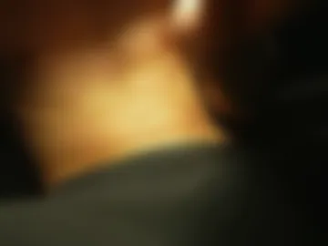 tobi_g_21 live webcam preview