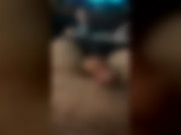 tobias_2004 live webcam preview
