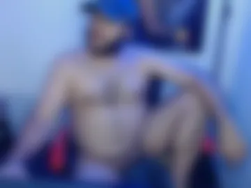 tobias_dimarte live webcam preview