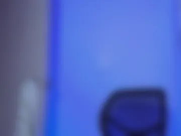 tobiassmith69 photo 5