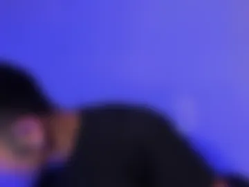 tobiassmith69 photo 4