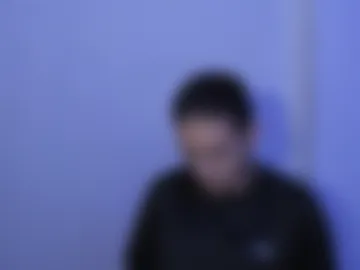 tobiassmith69 photo 3