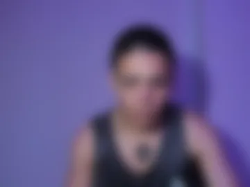 tobiassmith69 photo 2