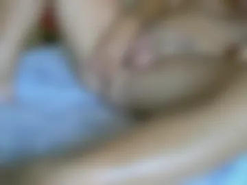 tobikoyuzu webcam preview