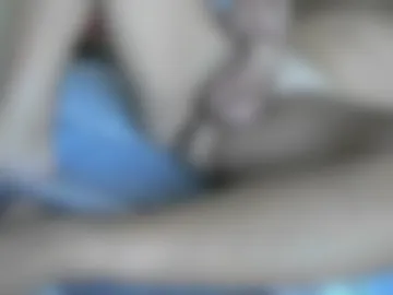 tobikoyuzu photo 3