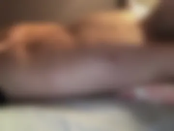 tobstobs20 live webcam preview