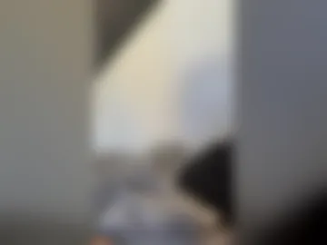toby06skinny live webcam preview