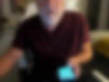 tobysubwhore_69 photo 2