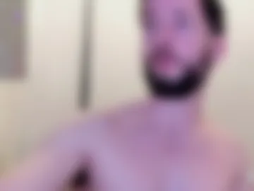 tobytrombone live webcam preview