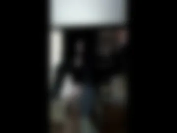 todd18g live webcam preview