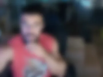 todd_dantes live webcam preview