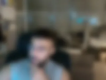 todd_dantes live webcam preview