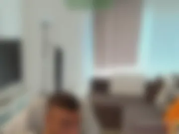 todd_dantes live webcam preview