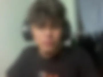 todd_warren live webcam preview