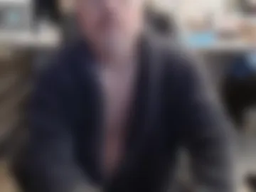 toddbator photo 4