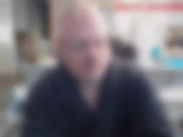 toddbator webcam preview