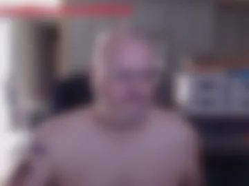 toddbator photo 2