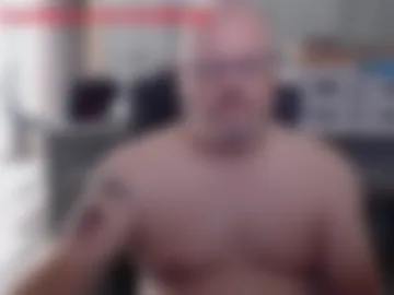 toddbator webcam preview
