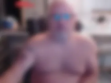 toddbator photo 2