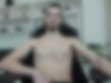 toddclaytonn photo 8