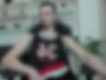 toddclaytonn photo 6